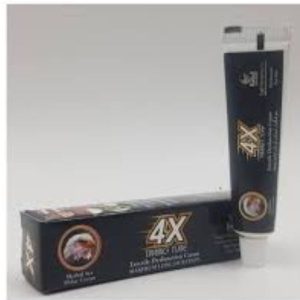 4X Delay Cream In Pakistan