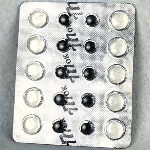 777 Ok Timing Tablets In Pakistan