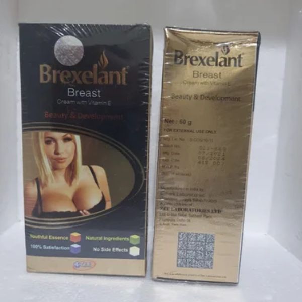 brexelant-enlarging-breast-cream-in-pakistan