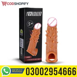 Dragon Condom Price In Pakistan