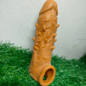 Dragon Condom Price In Pakistan