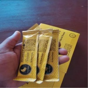 Honeymoon For Men And Women In Pakistan