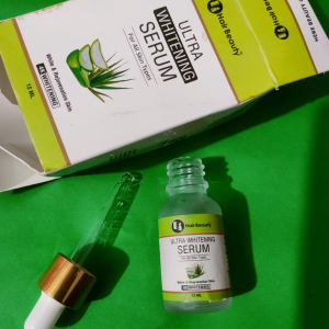Ultra Whitening Serum In Pakistan