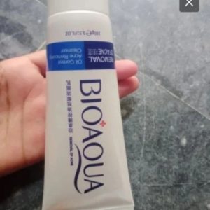 Bioaqua Facial Cleanser in Pakistan