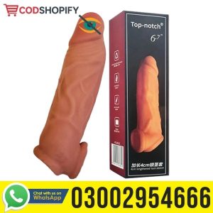 Top-notch Realistic Dragon Condoms 6.7 inch