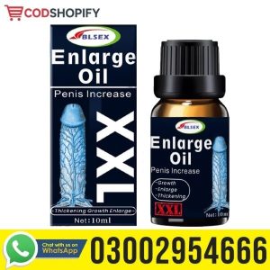 Hot Selling Big Dick XXL Penies Enlargement Oil