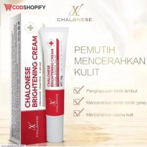 Chalonese Brightening Cream In Lahore