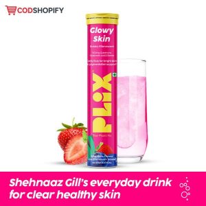 Plix Supplement Tablets Price In Pakistan